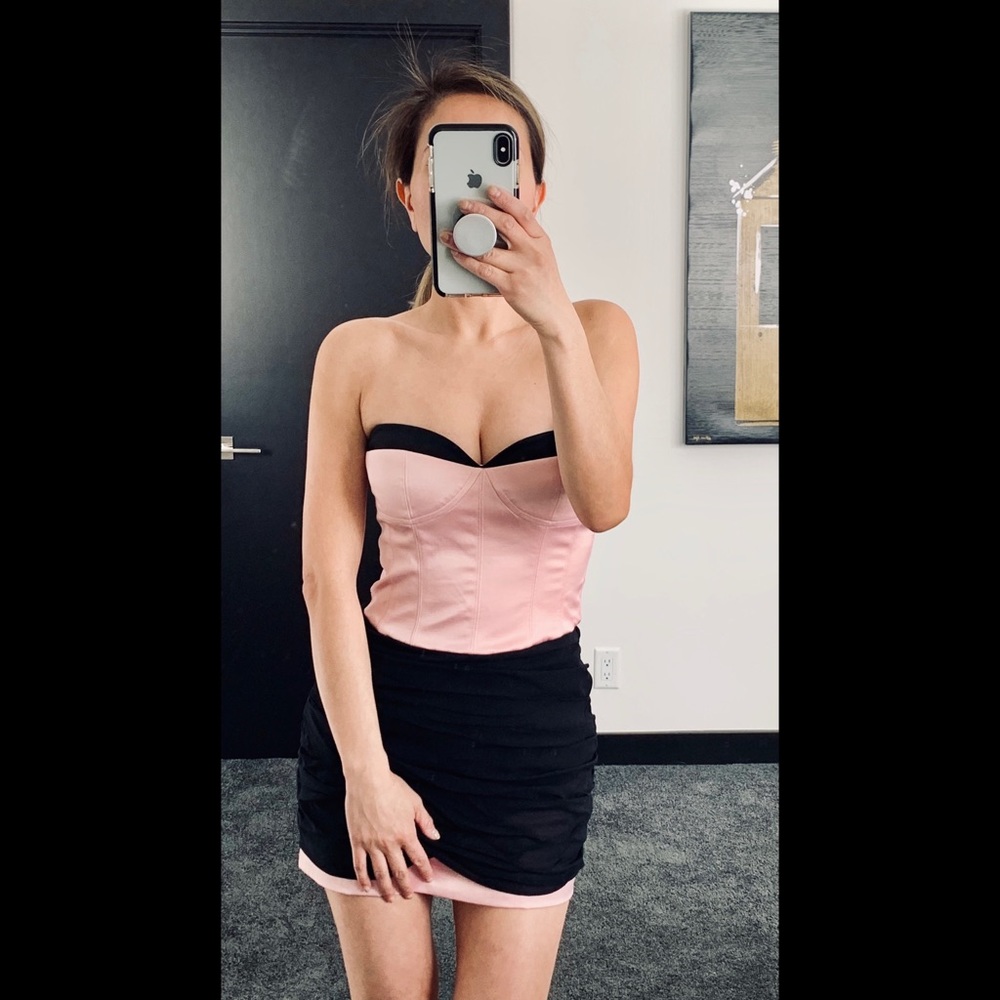 bebe
